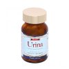 Thực phẩm bảo vệ sức khoẻ BEWEL URINA - Hộp 45 Viên