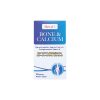 Thực phẩm bảo vệ sức khỏe Bewel Bone & calcium (45 viên)