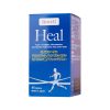 Thực phẩm bảo vệ sức khỏe Bewel Heal (45 viên)