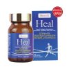 Thực phẩm bảo vệ sức khỏe Bewel Heal (45 viên)