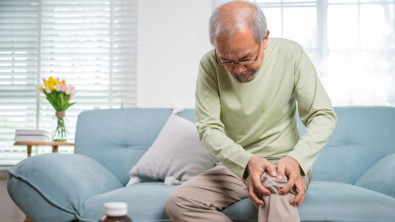 Bổ sung canxi cho người lớn loại nào tốt? 7 sản phẩm không thể bỏ qua