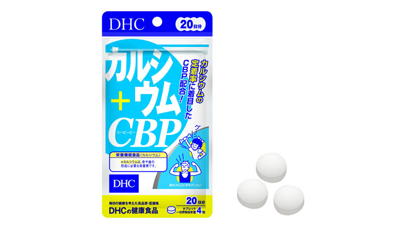 Bổ sung canxi cho người lớn loại nào tốt? 7 sản phẩm không thể bỏ qua