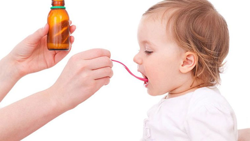 Giai đoạn vàng bổ sung canxi cho trẻ các mẹ nên biết