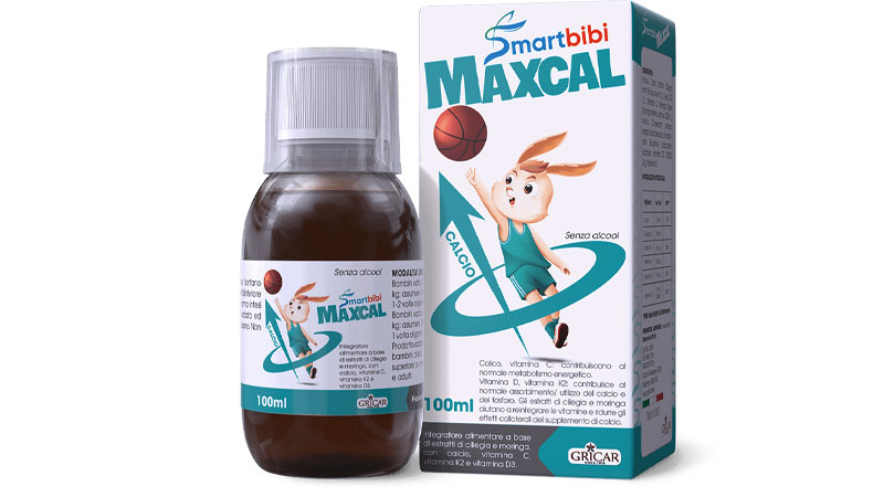 Top 10 loại canxi cho bé được nhiều ba mẹ tin chọn