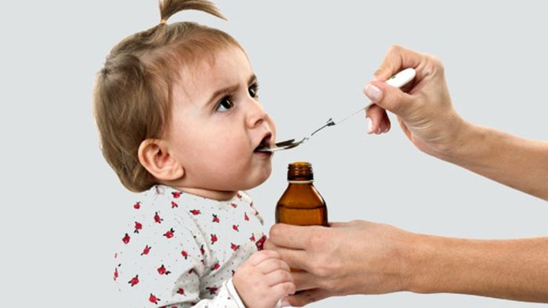 Top 10 loại canxi cho bé được nhiều ba mẹ tin chọn