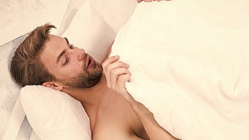 Estrogen là gì? Vai trò và tác dụng của hormone estrogen đối với cơ thể