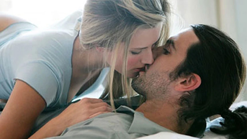 Kỹ năng phòng the cho nữ giới dễ dàng lên đỉnh