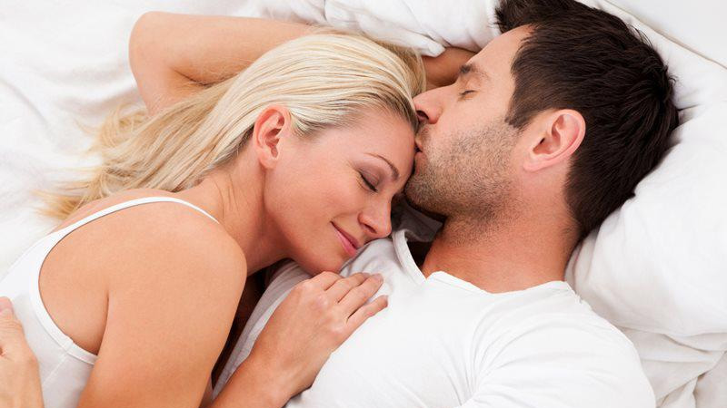 Kỹ năng phòng the cho nữ giới dễ dàng lên đỉnh