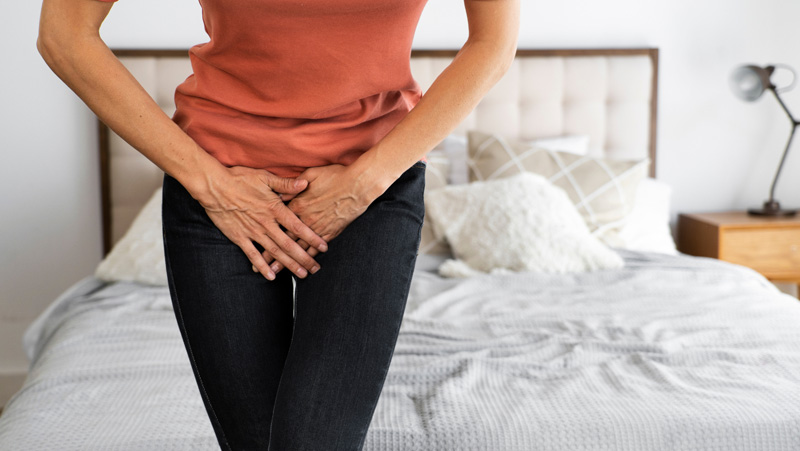 10 lợi ích của quan hệ tình dục thường xuyên đối với sức khoẻ