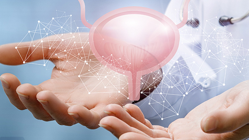 10 lợi ích của quan hệ tình dục thường xuyên đối với sức khoẻ