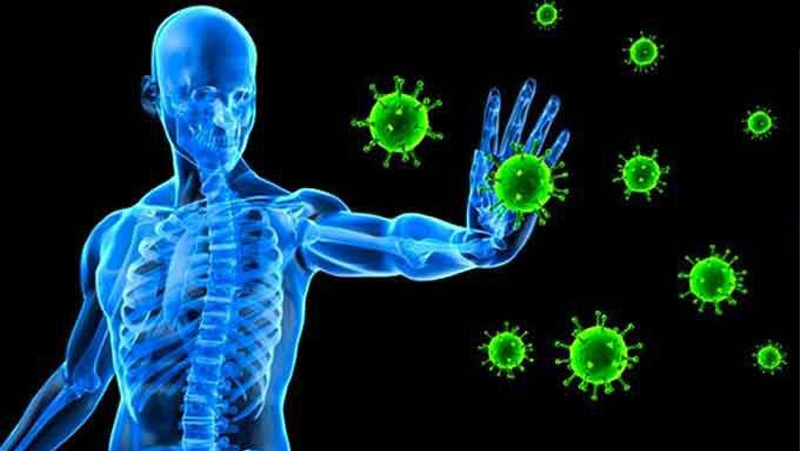 10 lợi ích của quan hệ tình dục thường xuyên đối với sức khoẻ