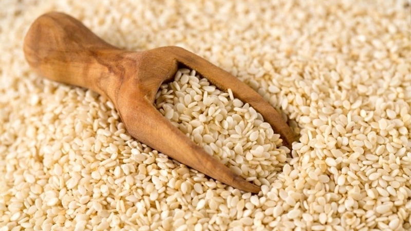 TOP 14 loại thực phẩm chứa estrogen an toàn và tốt nhất hiện nay