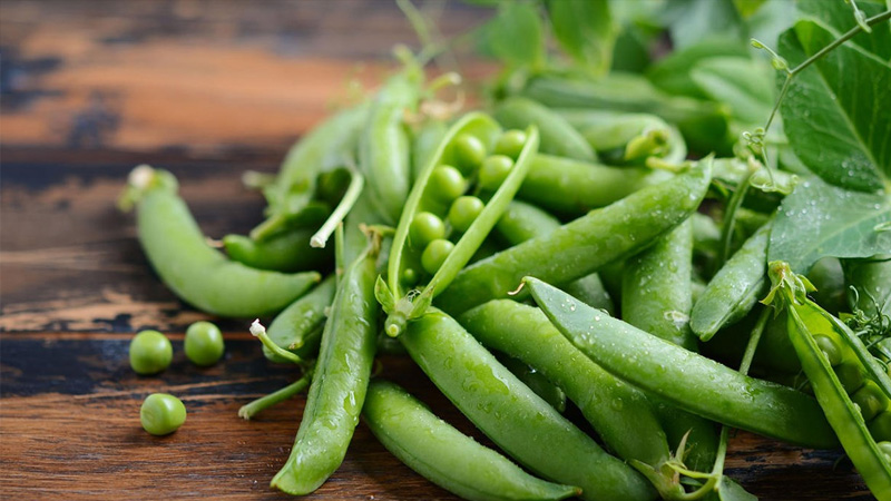 TOP 14 loại thực phẩm chứa estrogen an toàn và tốt nhất hiện nay