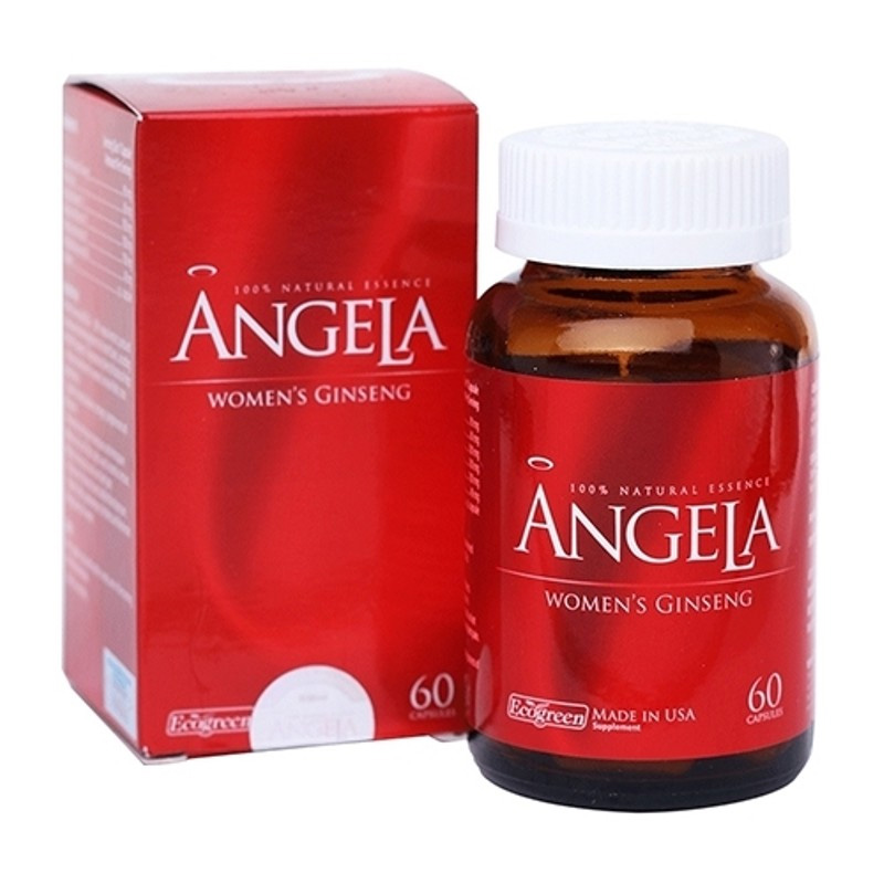 vien-sam-angela-gold-ecogreen-ho-tro-lam-dep-da-tang-cuong-sinh-ly-nu-30-vien-60-vien-1