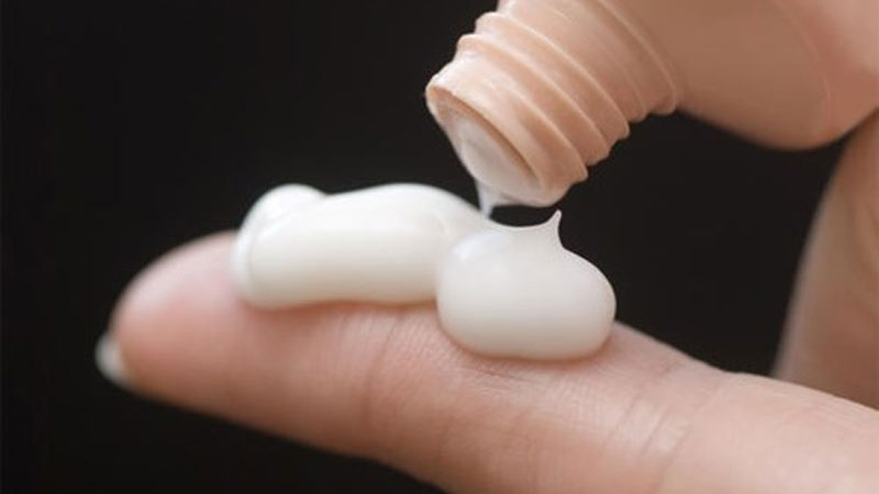 TOP các loại thuốc estrogen dạng gel và cách sử dụng