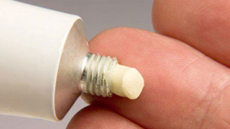 TOP các loại thuốc estrogen dạng gel và cách sử dụng