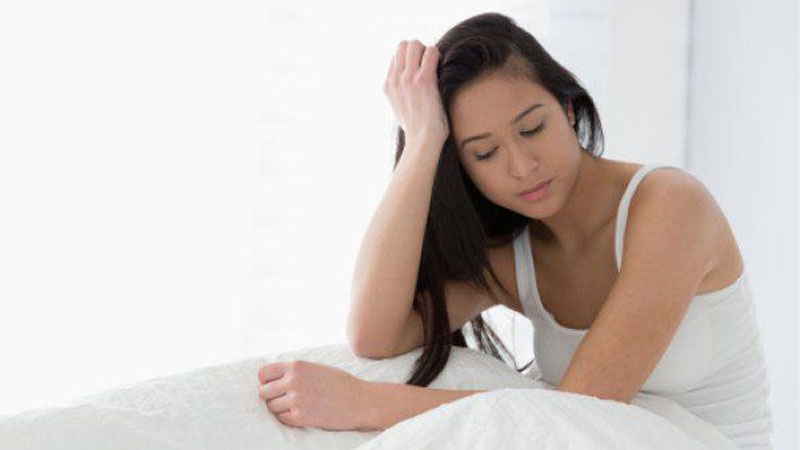Estrogen và progesterone: Vai trò, sự khác biệt và cách bổ sung hiệu quả