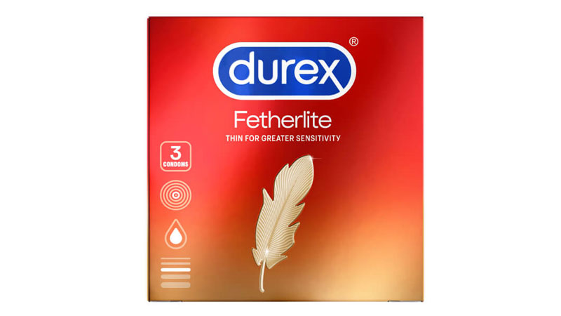 Tìm hiểu về thời hạn sử dụng bao cao su Durex các loại
