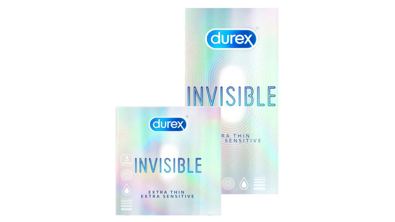 Tìm hiểu về thời hạn sử dụng bao cao su Durex các loại