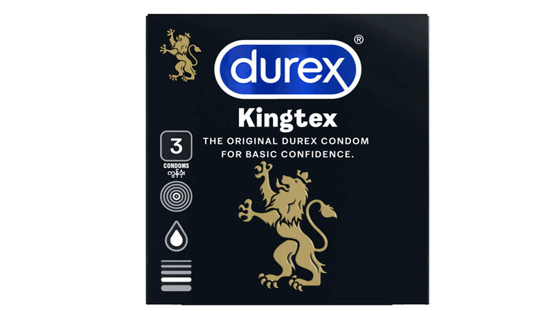 Tìm hiểu về thời hạn sử dụng bao cao su Durex các loại