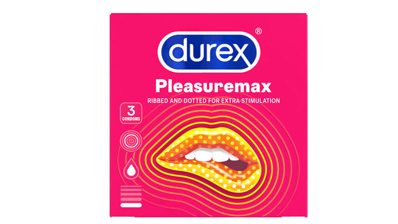 Tìm hiểu về thời hạn sử dụng bao cao su Durex các loại