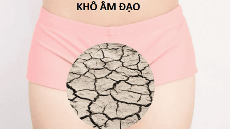Quan hệ xong bị ra máu là bị gì? Có nguy hiểm không