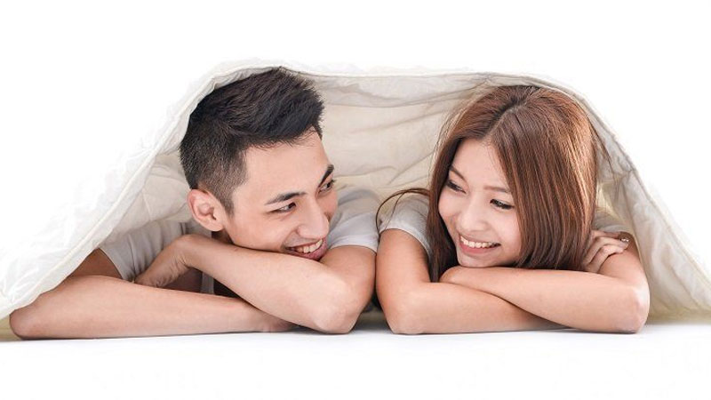 Nguyên nhân quan hệ xong bị sưng vùng kín và cách xử lý