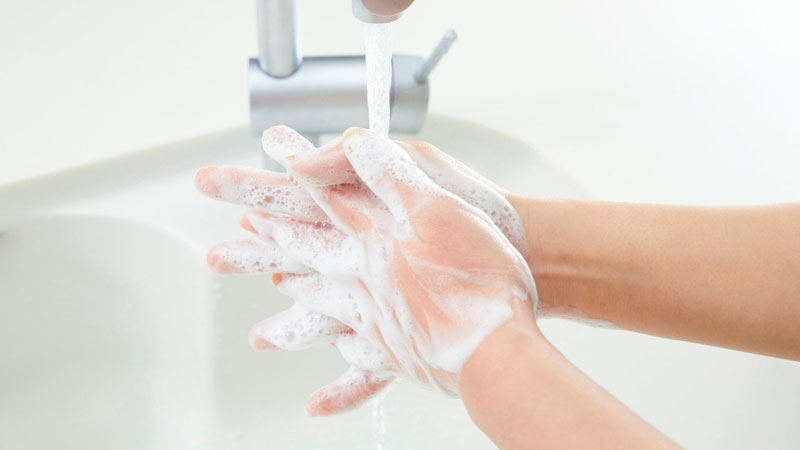 Quan hệ xong có nên rửa không? Một số điều cần lưu ý