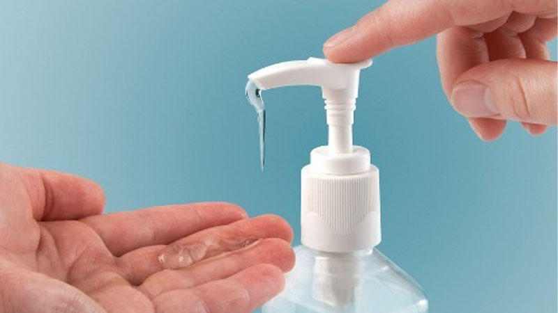 Quan hệ xong có nên rửa không? Một số điều cần lưu ý