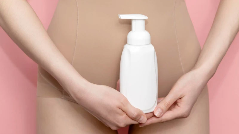 Quan hệ xong có nên rửa không? Một số điều cần lưu ý