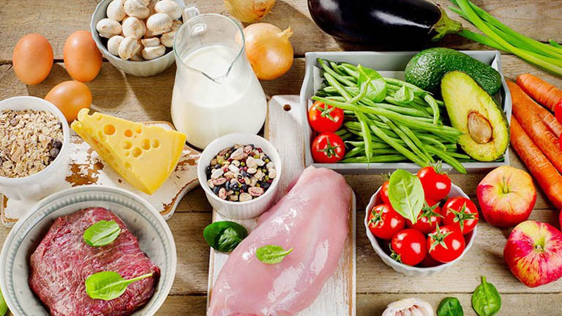 Dấu hiệu thiếu hụt estrogen ở tuổi dậy thì và cách bổ sung hiệu quả