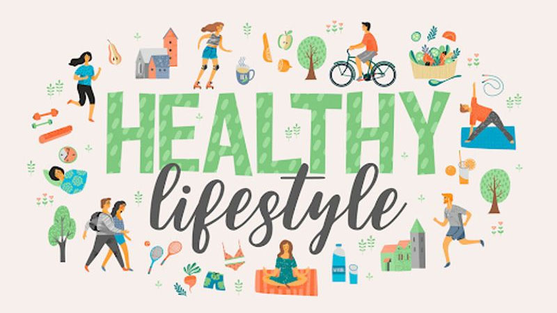 Dấu hiệu thiếu hụt estrogen ở tuổi dậy thì và cách bổ sung hiệu quả