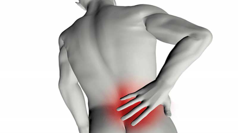 TOP những biểu hiện sau khi quan hệ lần đầu ở nam và nữ giới