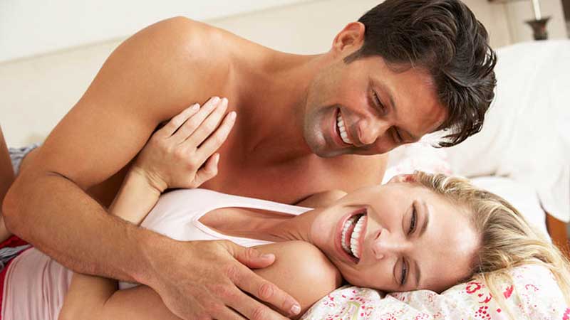 Quan hệ lần đầu có đau không? Những lưu ý khi quan hệ lần đầu