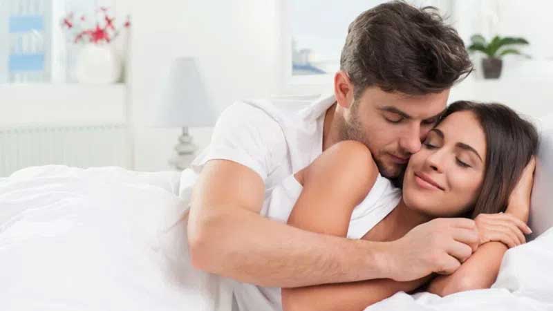 Quan hệ lần đầu có đau không? Những lưu ý khi quan hệ lần đầu