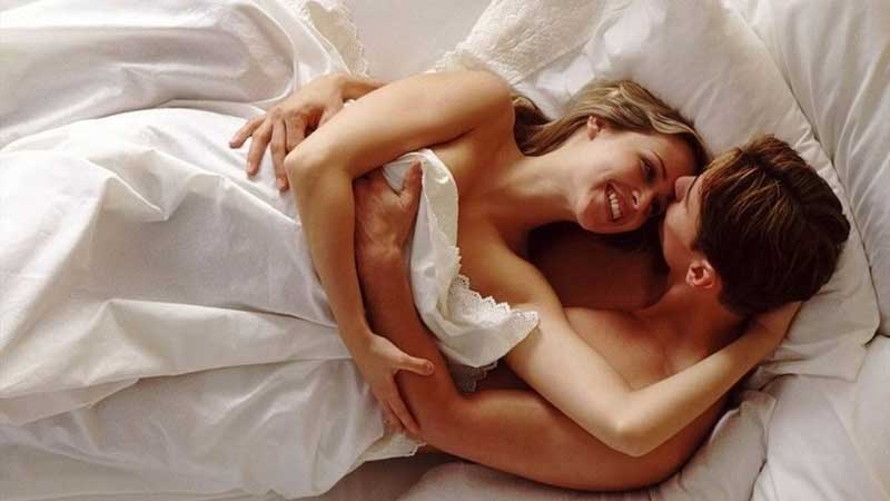 Quan hệ lần đầu có đau không? Những lưu ý khi quan hệ lần đầu