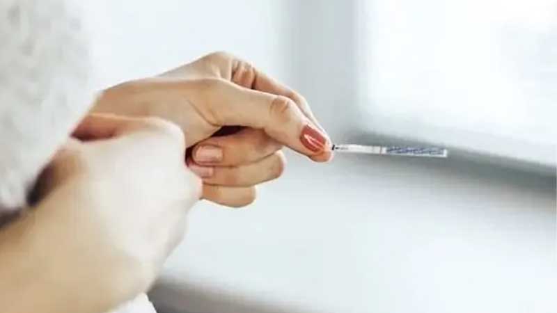 Con gái khi quan hệ lần đầu có thai không?