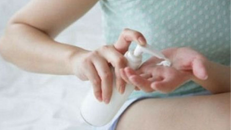 Nguyên nhân quan hệ xong có mùi hôi và cách khắc phục