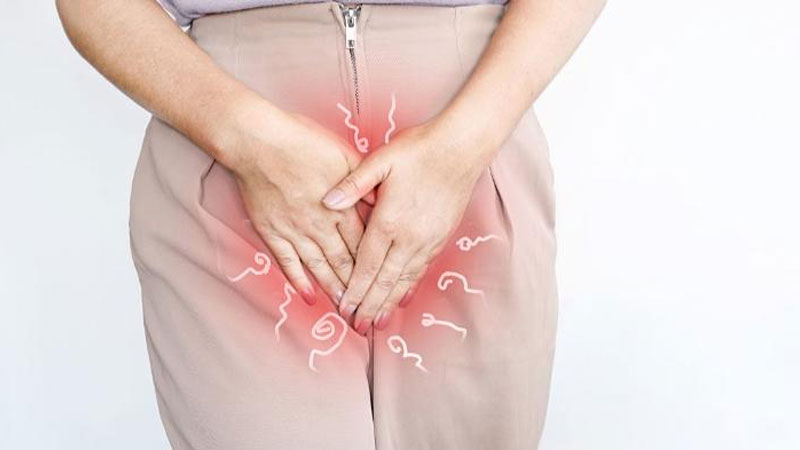 Dấu hiệu và cách nhận biết lần đầu của con gái làm chuyện ấy