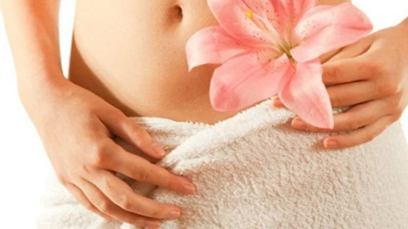 Dấu hiệu và cách nhận biết lần đầu của con gái làm chuyện ấy