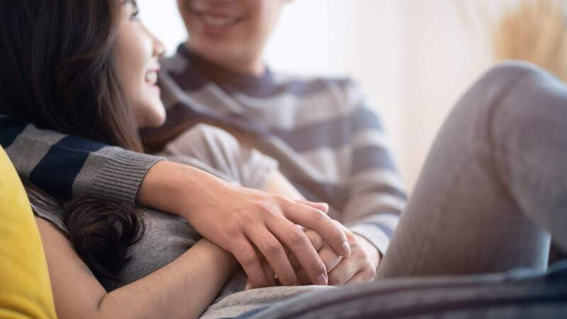 Bí quyết, kinh nghiệm và một số lưu ý lần đầu làm chuyện ấy