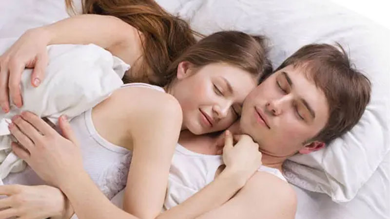 Bí quyết, kinh nghiệm và một số lưu ý lần đầu làm chuyện ấy