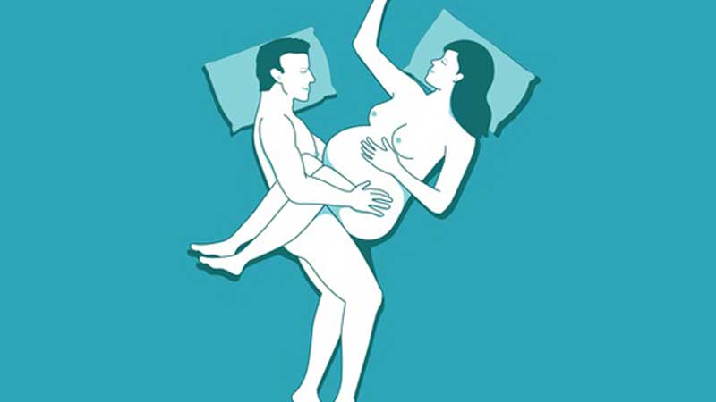 tu the quan he cho ba bau 4 7 tư thế quan hệ cho bà bầu an toàn và dễ đạt cực khoái