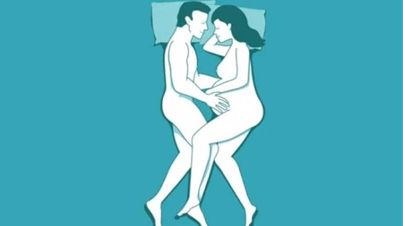 tu the quan he cho ba bau 5 7 tư thế quan hệ cho bà bầu an toàn và dễ đạt cực khoái
