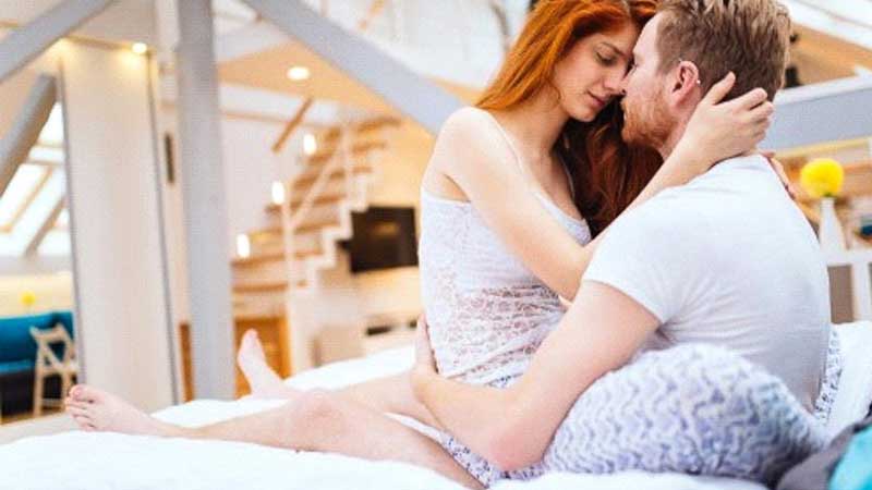 tu the quan he cho ba bau 7 7 tư thế quan hệ cho bà bầu an toàn và dễ đạt cực khoái
