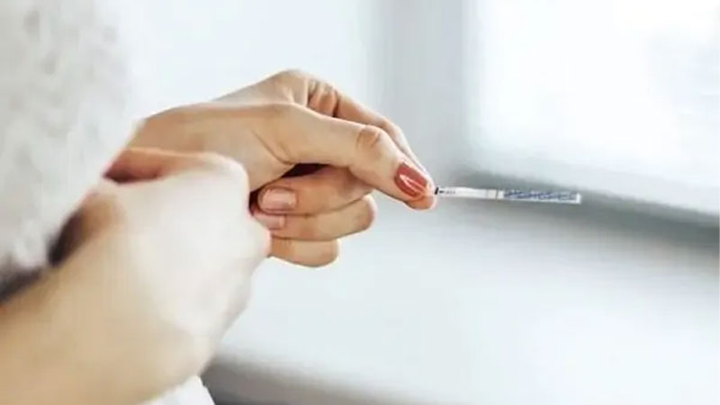 vi sao quan he lan dau khong ra mau 4 Nguyên nhân vì sao quan hệ lần đầu không ra máu?