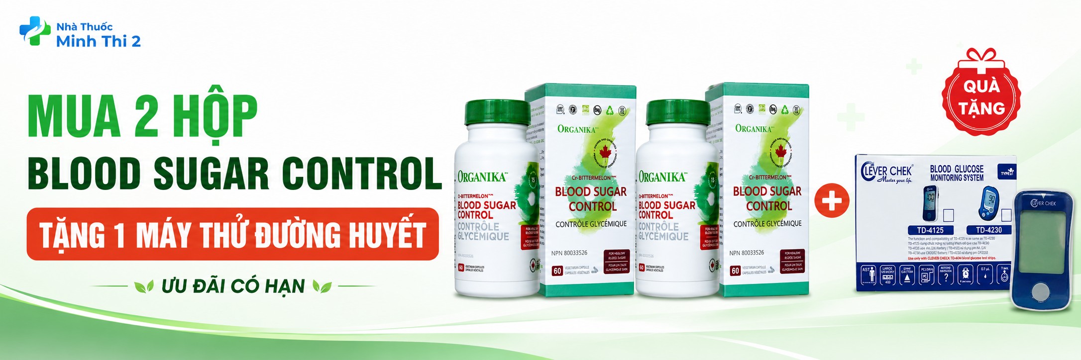 organika-blood-sugar-control-minh-thi-2