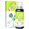 Cao Lỏng Traluvi – Thuốc hỗ trợ cho trẻ biếng ăn, gầy yếu và người lớn suy nhược