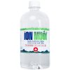 Nước súc miệng Ion Muối Fujiwa 680ml – Hỗ trợ vệ sinh răng miệng, giảm mùi hôi