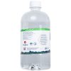 nuoc suc mieng ion muoi fujiwa 680ml 2 Nước súc miệng Ion Muối Fujiwa 680ml – Hỗ trợ vệ sinh răng miệng, giảm mùi hôi